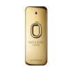 Paco Rabanne Million Gold