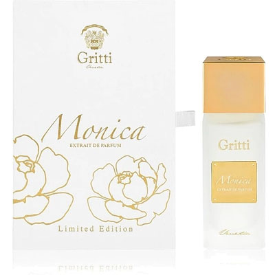 Gritti Monica