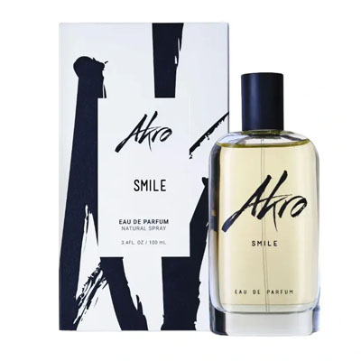 Smile