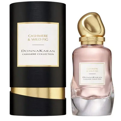 Cashmere & Wild Fig