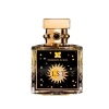 Fragrance Du Bois Solstis