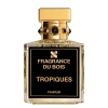 Fragrance Du Bois Tropiques