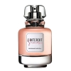 Givenchy L'Interdit Burning Neroli