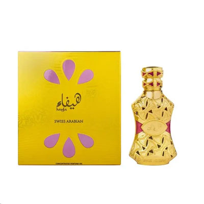 Hayfa