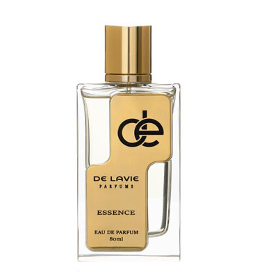 Essence