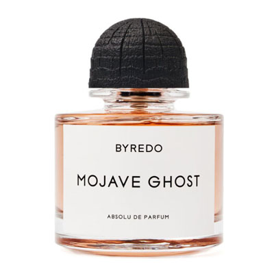 Mojave Ghost Absolu