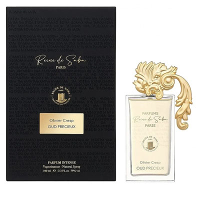 Oud Precieux