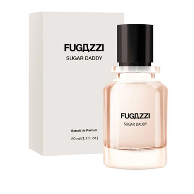 Sugardaddy