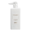 Trussardi Champaca Edizione Millesimata