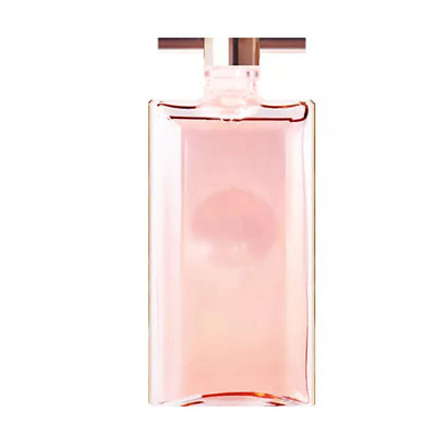 Lancome Idole Eau de Toilette