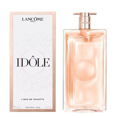 Idole Eau de Toilette
