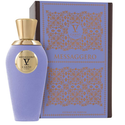 Messaggero