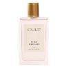 Perfume Cult Pink Dreams