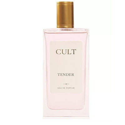 Perfume Cult Tender