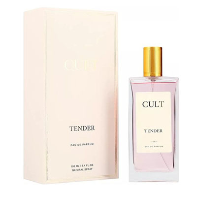 Tender