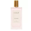 Perfume Cult Tender