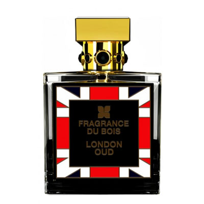 London Oud
