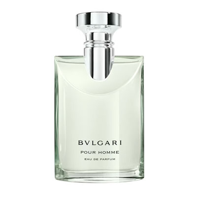Bvlgari Bvlgari Pour Homme Eau De Parfum