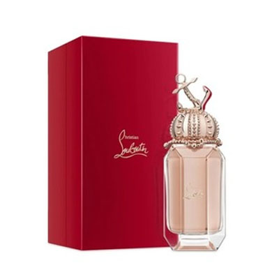 Christian Louboutin Loubimar Eau de Parfum Legere