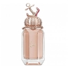 Christian Louboutin Loubimar Eau de Parfum Legere