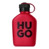 Hugo Boss Hugo Intense
