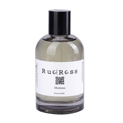 RudRoss Montana