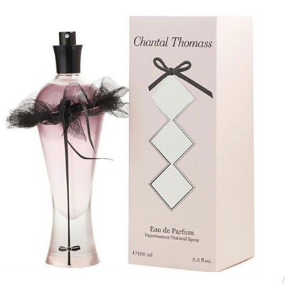 Thomass Pink