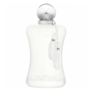 Parfums de Marly Valaya Exclusif