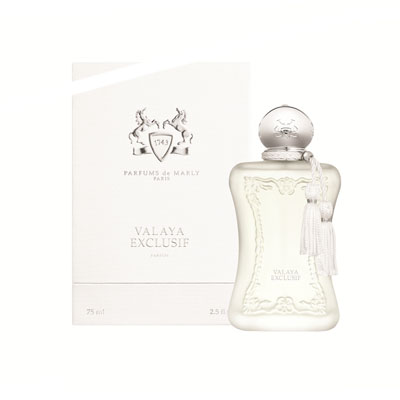 Parfums de Marly Valaya Exclusif