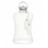 Parfums de Marly Valaya Exclusif