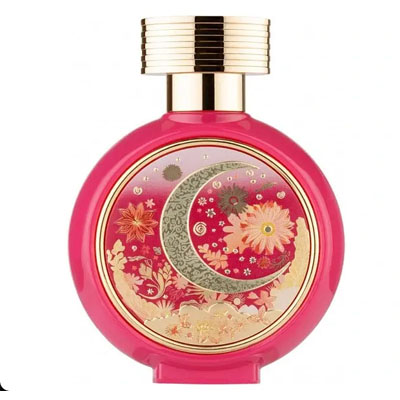 Haute Fragrance Company Pink Moon