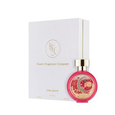 Haute Fragrance Company Pink Moon
