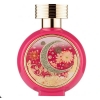 Haute Fragrance Company Pink Moon