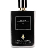 Simone Andreoli Venom Secret Of Shaman