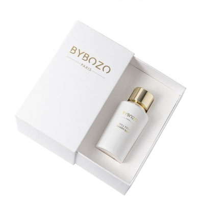 ByBozo Will You Marry Me