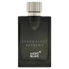 Mont Blanc Starwalker Extreme
