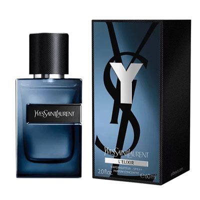 Y Elixir