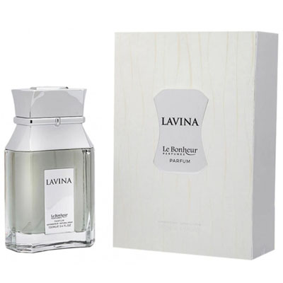 Lavina