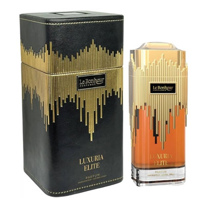 Luxuria Elite