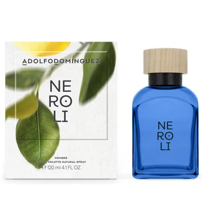 Neroli Hombre