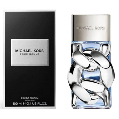 Michael Kors Pour Homme