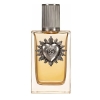 Dolce & Gabbana Devotion Pour Homme