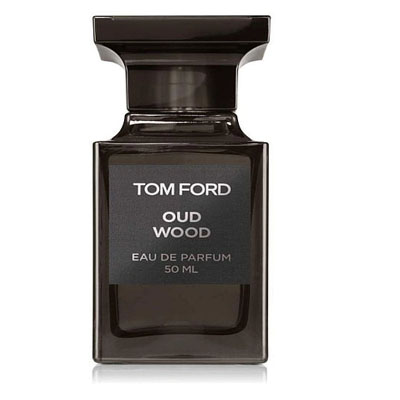 Tom Ford Oud Wood Parfum