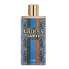 Guess Amore Capri