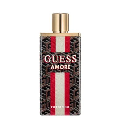 Guess Amore Portofino