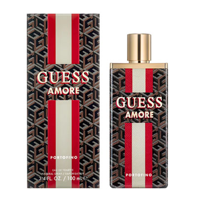 Guess Amore Portofino