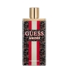 Guess Amore Portofino