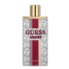 Guess Amore Roma