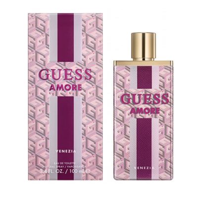 Guess Amore Venezia