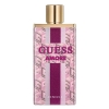 Guess Amore Venezia